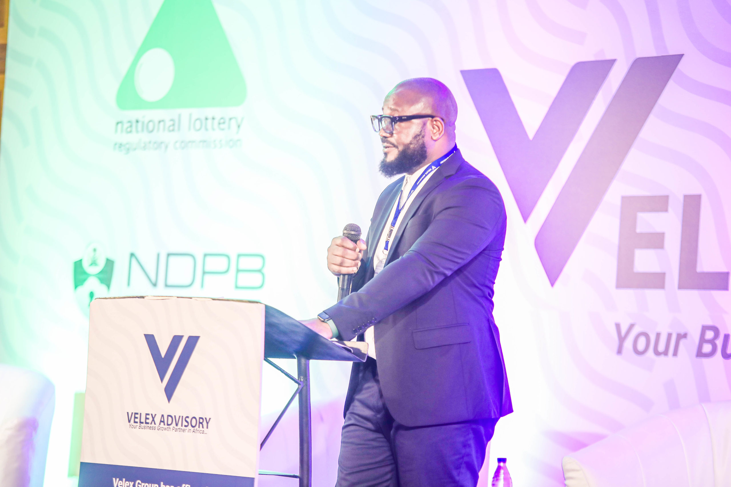KYC, Data Security and Compliance Metrics in the Nigerian Gaming Industry