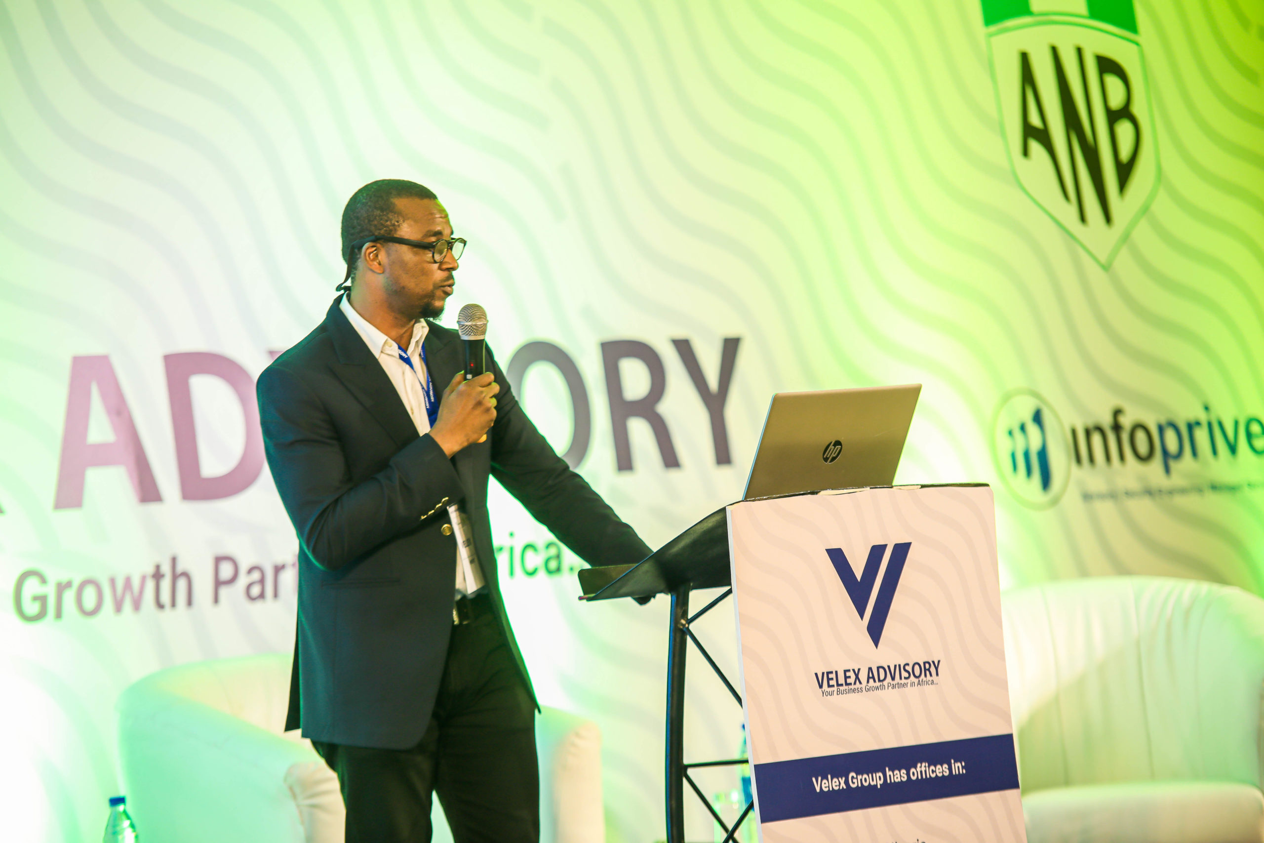 KYC, Data Security and Compliance Metrics in the Nigerian Gaming Industry