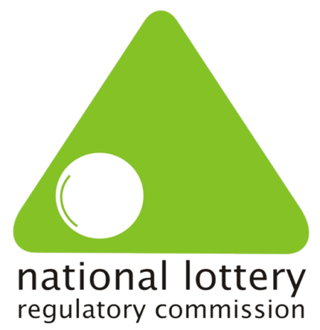 National Lottery Regulatory Commission
