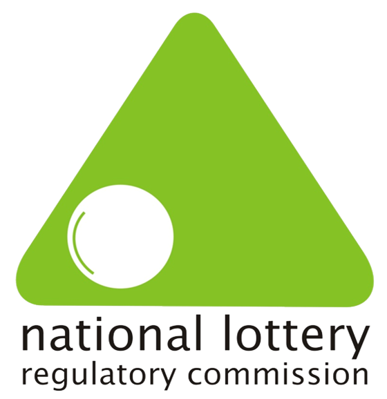 premier lotto national